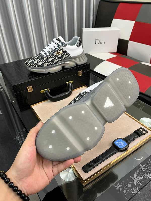 VV - DOR Shoes - 397