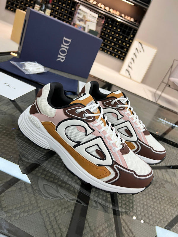 VV - DOR Shoes - 137