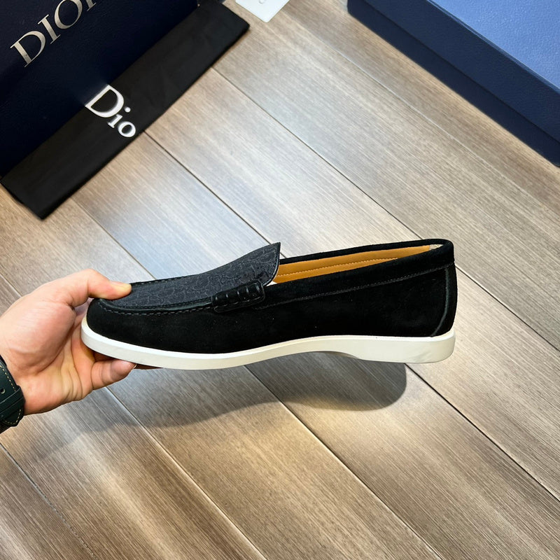 VV - DOR Shoes - 094