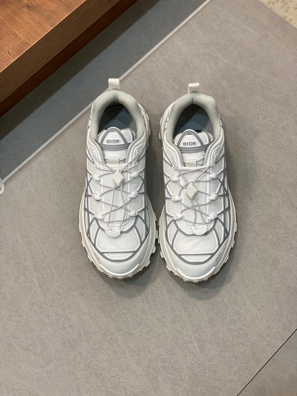 VV - DOR Shoes - 157