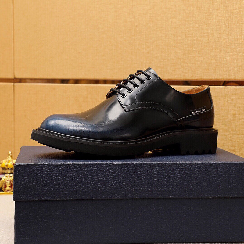 VV - DOR Shoes - 228