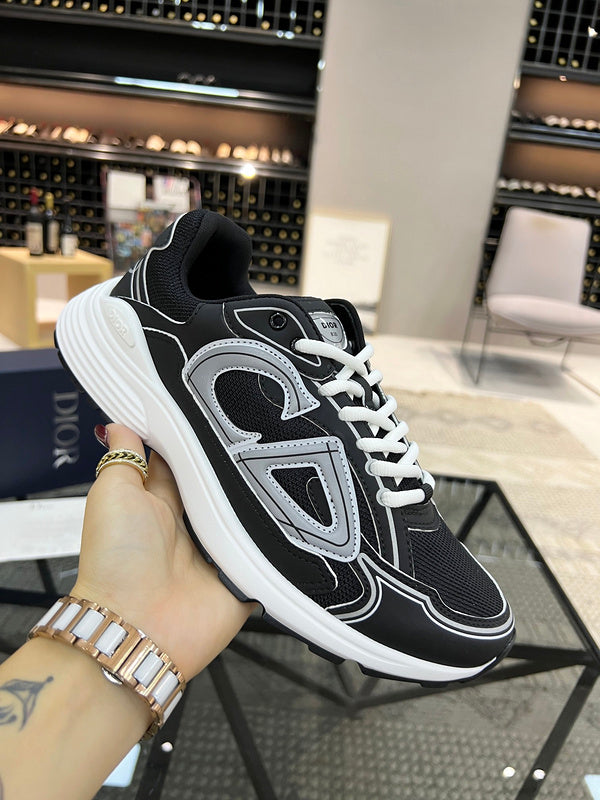 VV - DOR Shoes - 141