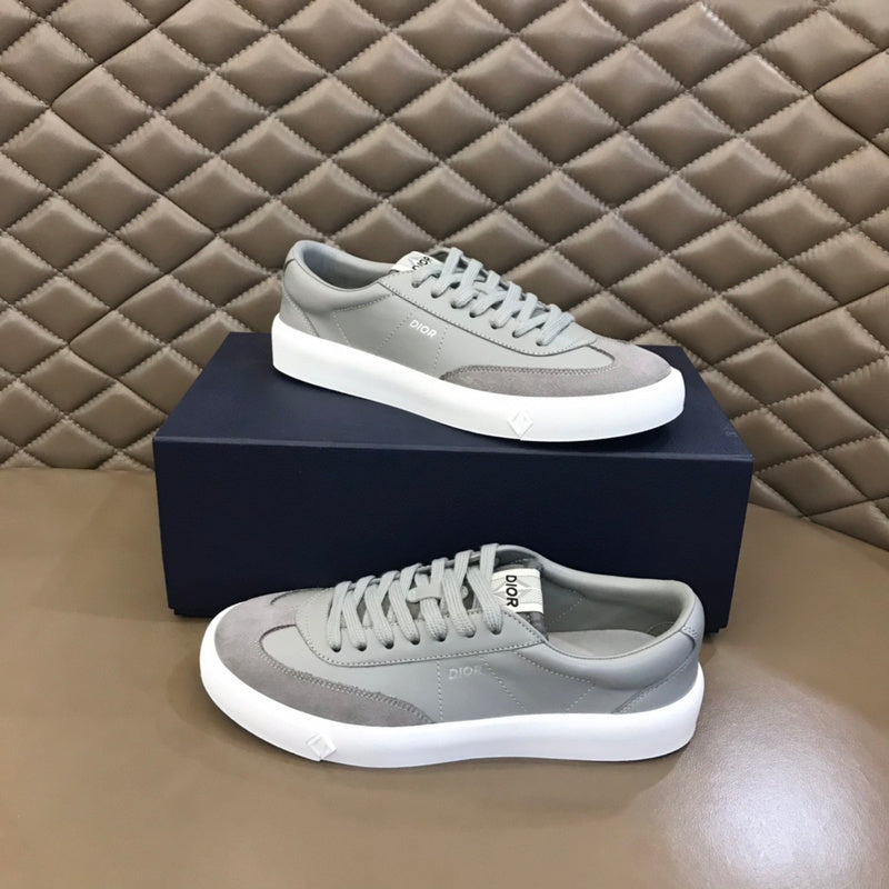 VV - DOR Shoes - 457