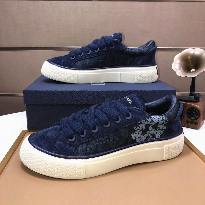 VV - DOR Shoes - 101