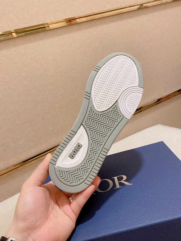 VV - DOR Shoes - 411