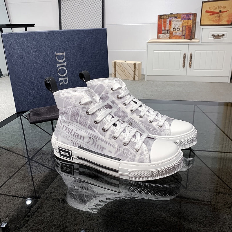 VV - DOR Shoes - 169