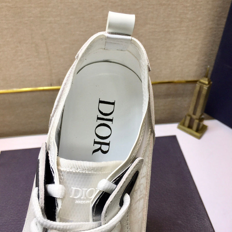 VV - DOR Shoes - 252