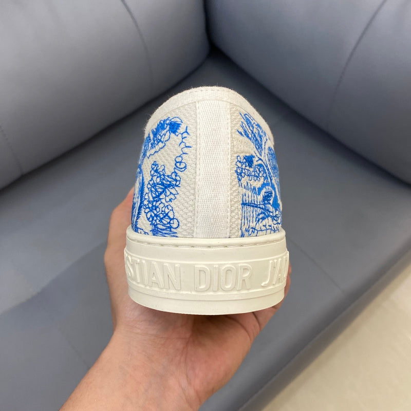 VV - DOR Shoes - 342