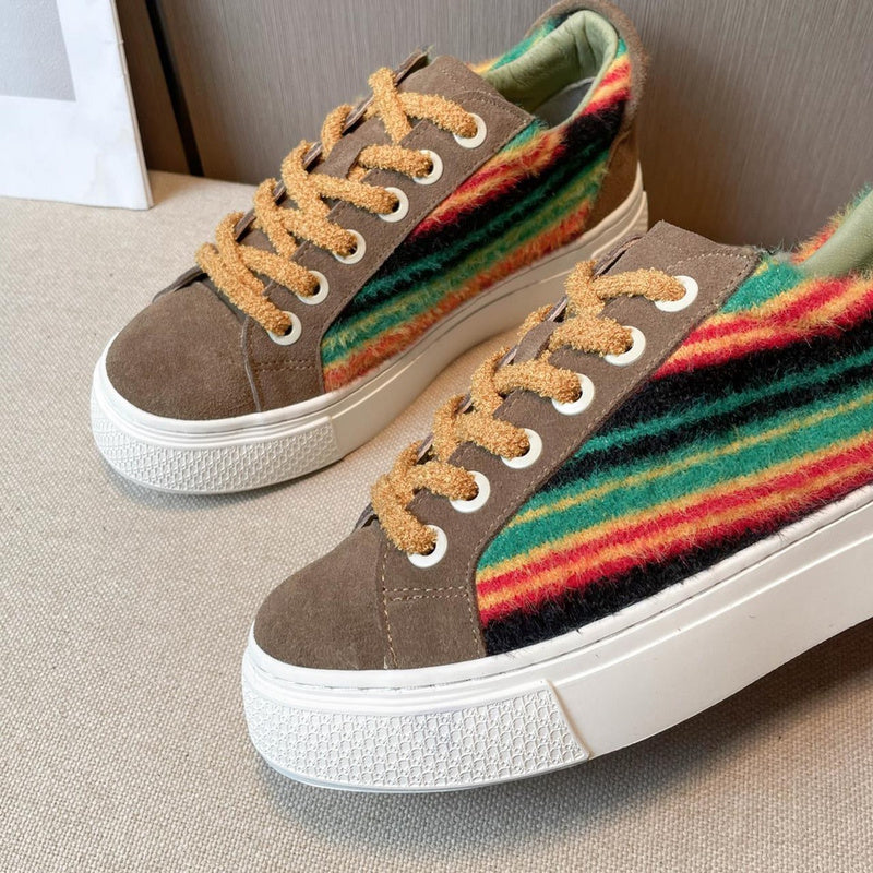 VV - DOR Shoes - 403