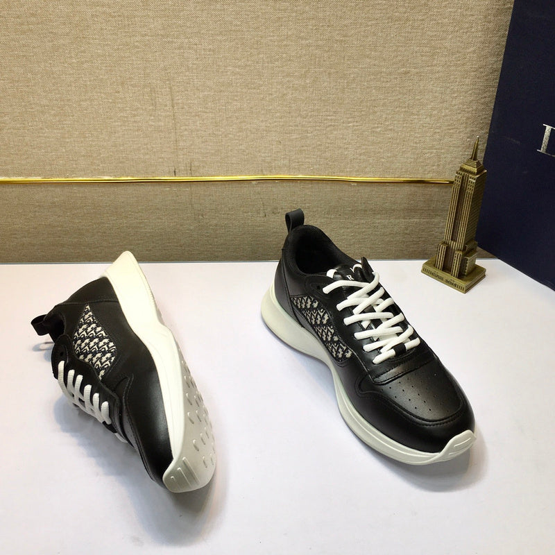 VV - DOR Shoes - 264