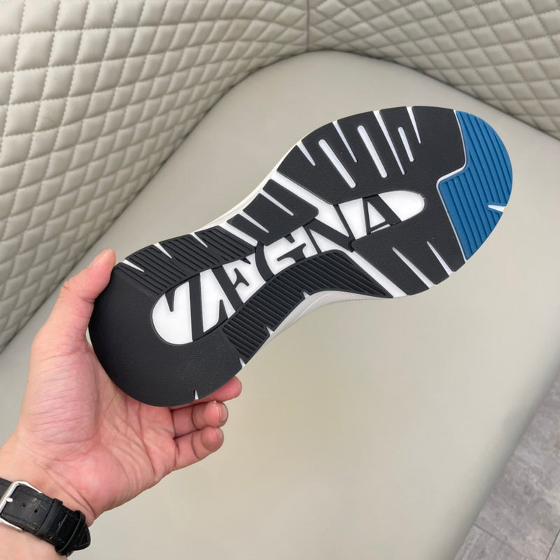 VV - DOR Shoes - 206