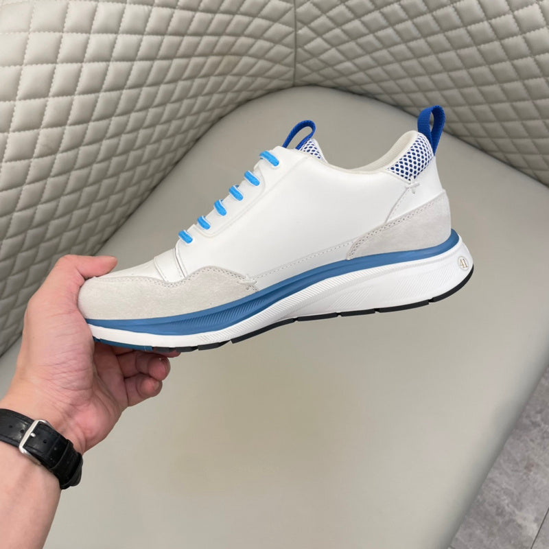 VV - DOR Shoes - 206