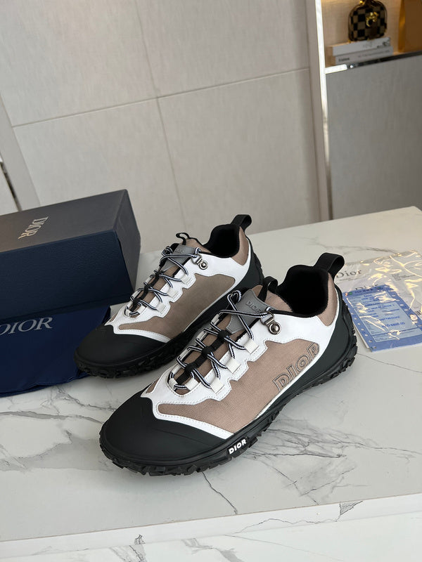 VV - DOR Shoes - 391