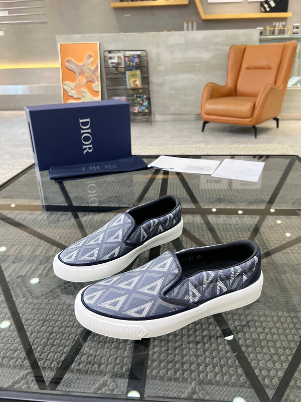 VV - DOR Shoes - 089