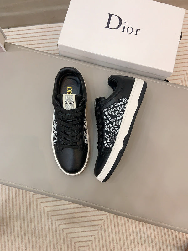 VV - DOR Shoes - 123