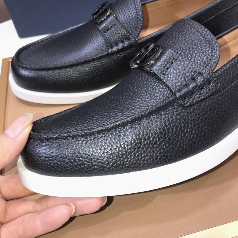 VV - DOR Shoes - 242