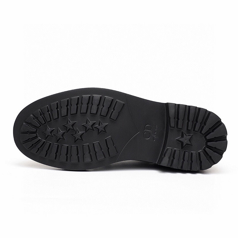 VV - DOR Shoes - 438