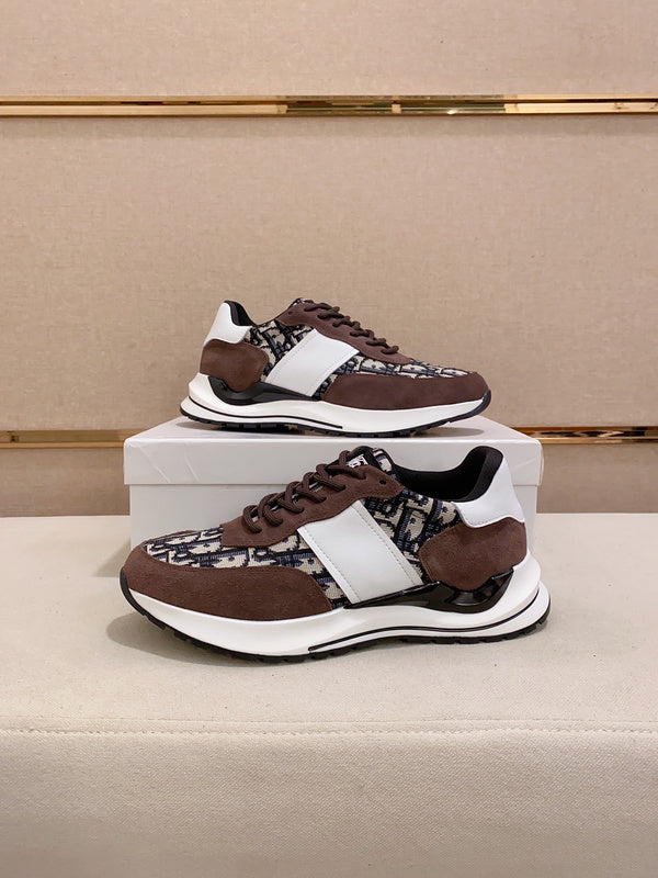 VV - DOR Shoes - 271