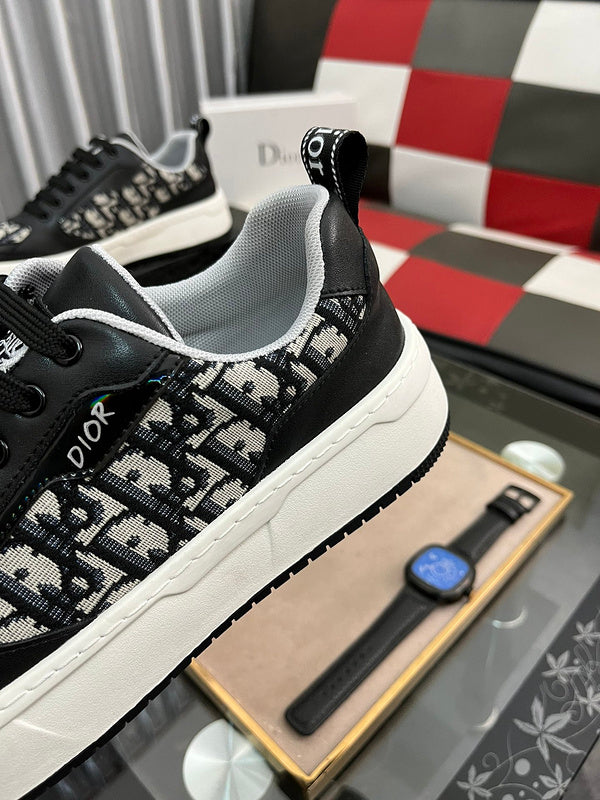 VV - DOR Shoes - 455