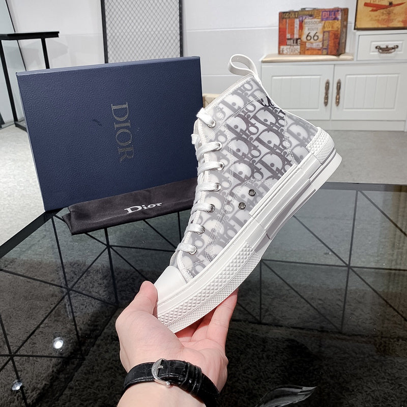 VV - DOR Shoes - 174