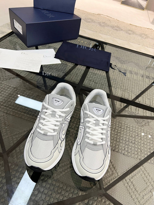 VV - DOR Shoes - 140