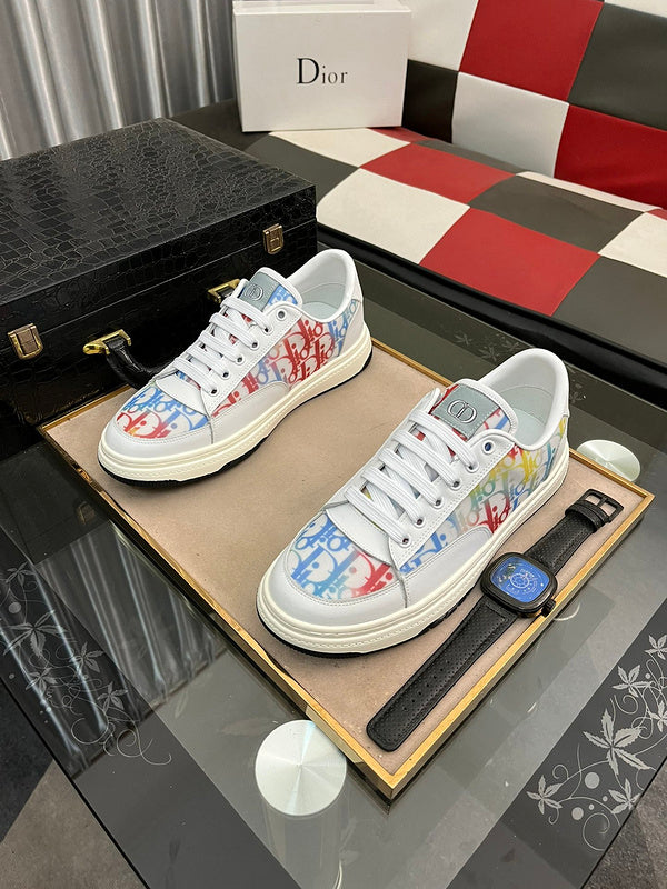 VV - DOR Shoes - 351