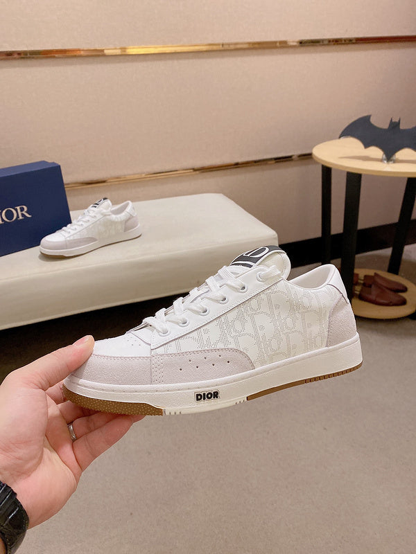 VV - DOR Shoes - 430