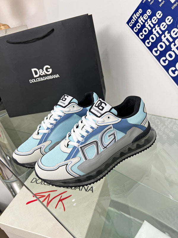 VV - DOR Shoes - 314