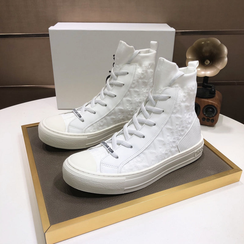 VV - DOR Shoes - 482