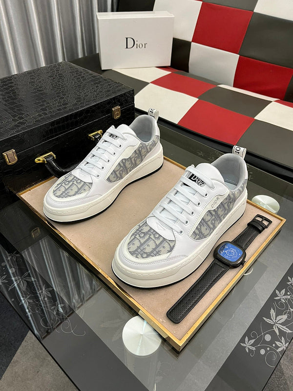 VV - DOR Shoes - 466