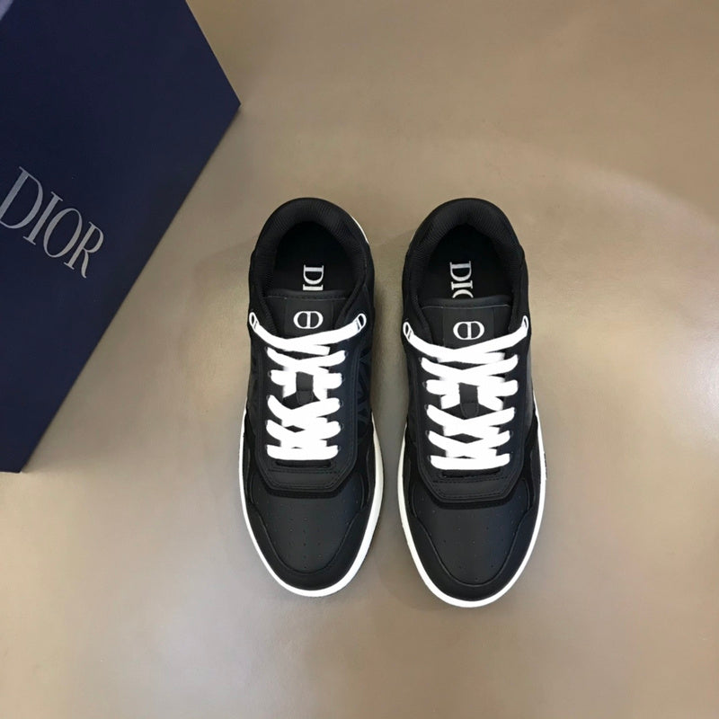 VV - DOR Shoes - 329