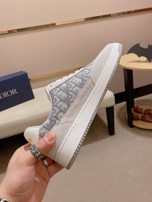 VV - DOR Shoes - 422