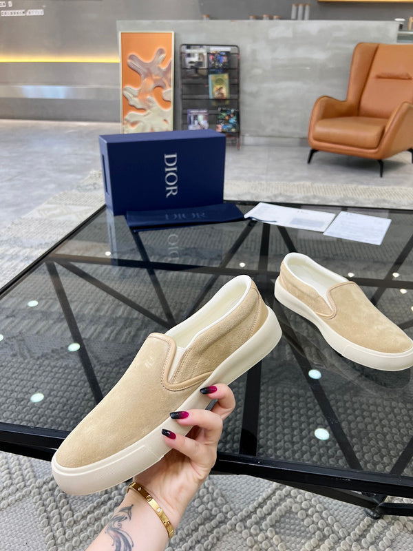 VV - DOR Shoes - 090