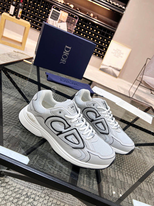 VV - DOR Shoes - 135