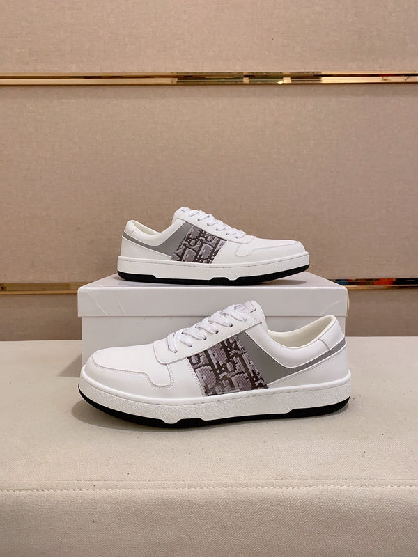 VV - DOR Shoes - 263