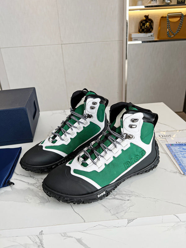 VV - DOR Shoes - 410