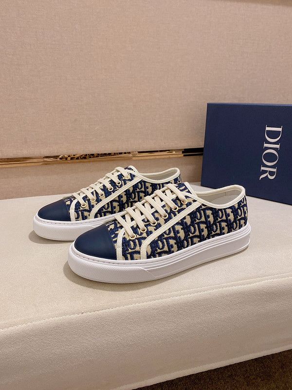 VV - DOR Shoes - 376