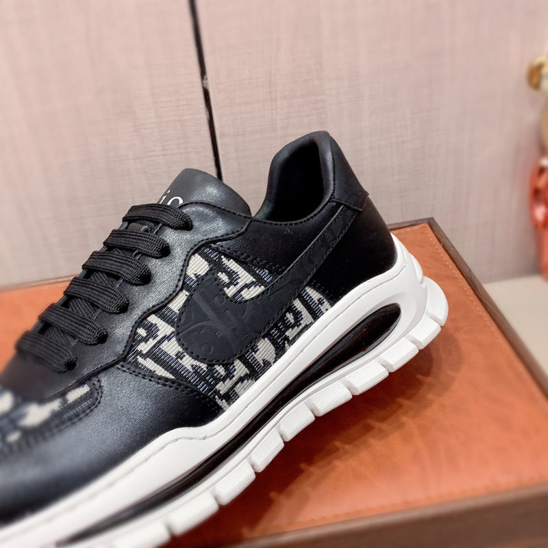 VV - DOR Shoes - 240