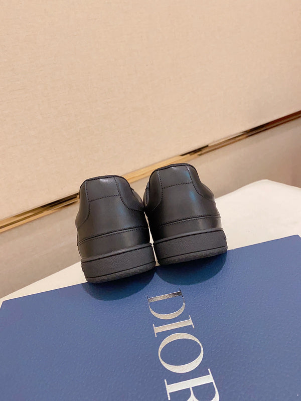 VV - DOR Shoes - 305