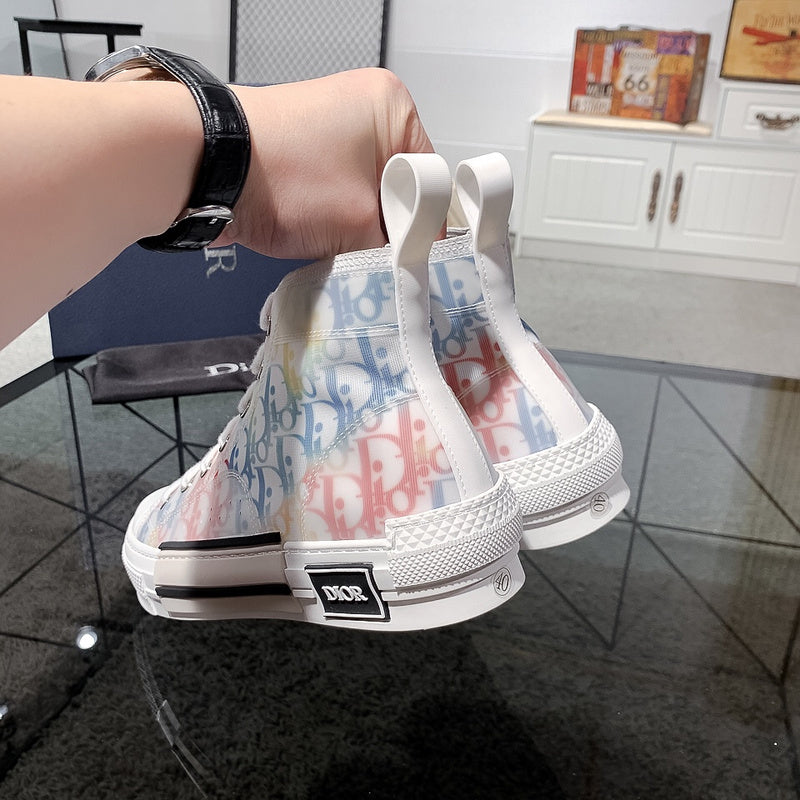 VV - DOR Shoes - 173