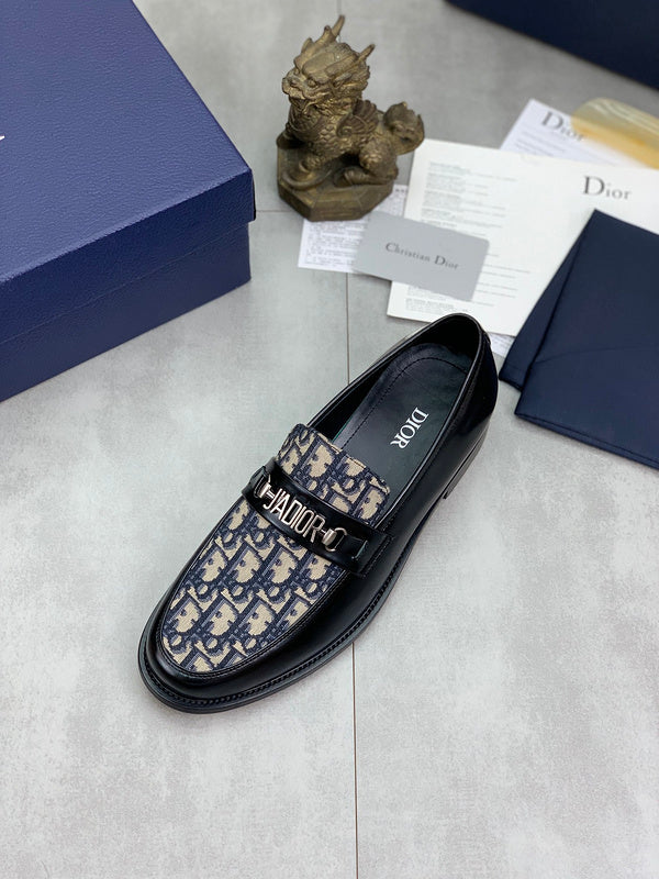 VV - DOR Shoes - 108