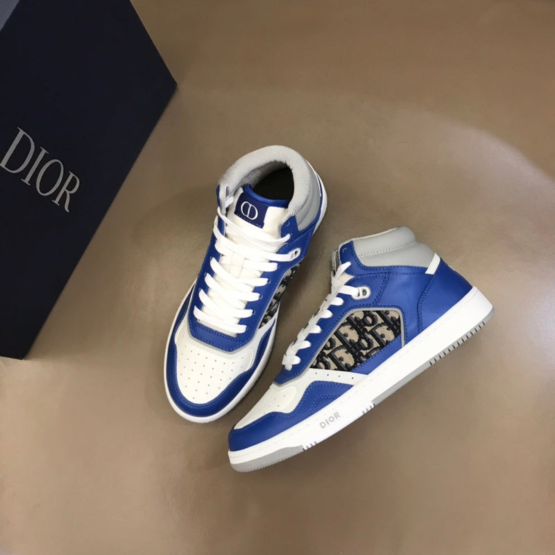 VV - DOR Shoes - 446