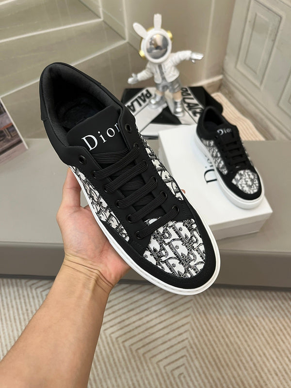 VV - DOR Shoes - 184