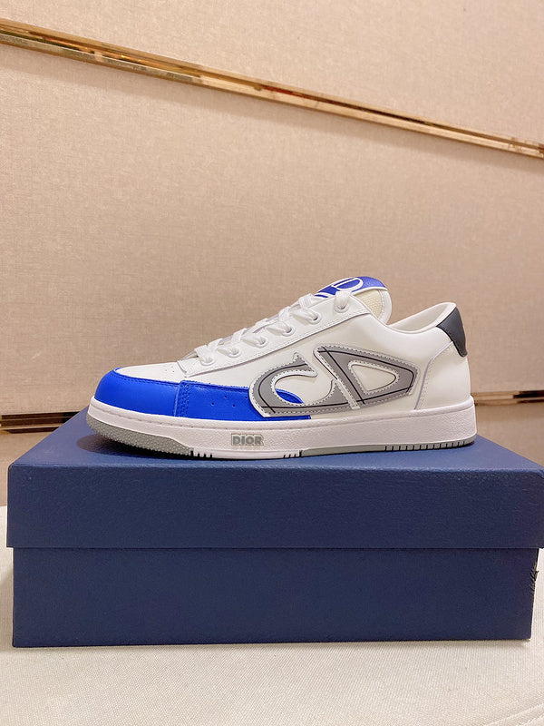 VV - DOR Shoes - 411