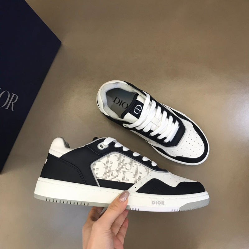 VV - DOR Shoes - 336