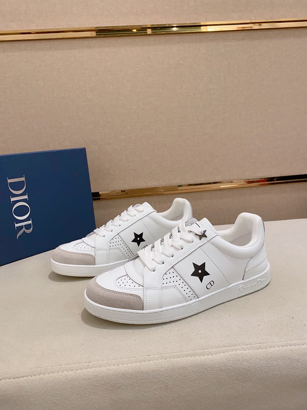 VV - DOR Shoes - 306