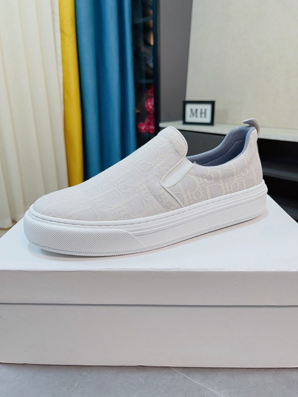 VV - DOR Shoes - 362