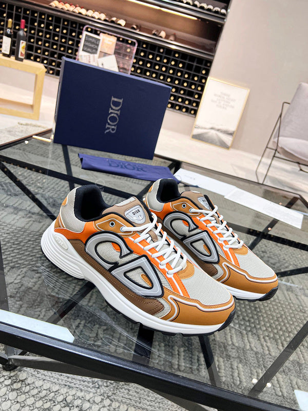 VV - DOR Shoes - 133