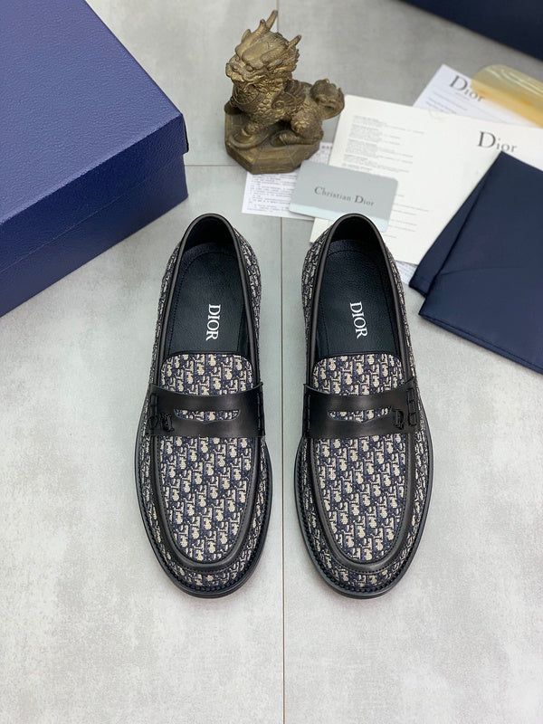 VV - DOR Shoes - 119