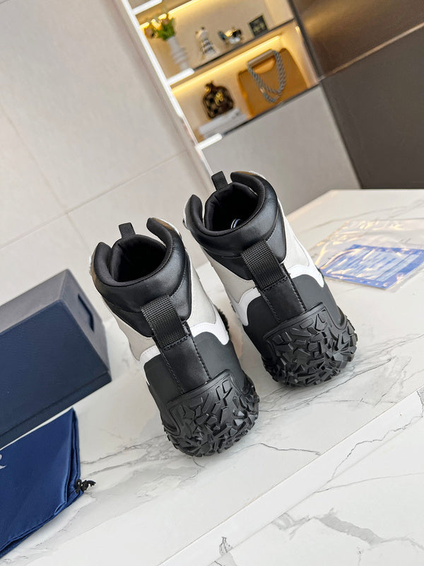 VV - DOR Shoes - 416